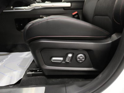 ICH-X K3 K3 2.0 Gpl 238cv dct (8)