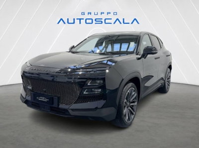 Sportequipe Sportequipe 6 GT Sportequipe 6 GT 1.6 t-gdi 186cv dct nuova