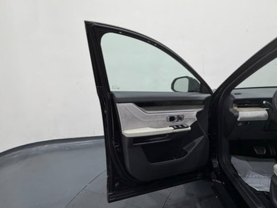 Sportequipe Sportequipe 6 GT Sportequipe 6 GT 1.6 t-gdi 186cv dct (7)