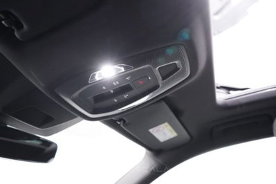 Audi Q5 40 2.0 tdi mhev 12V S line quattro s-tronic (18)