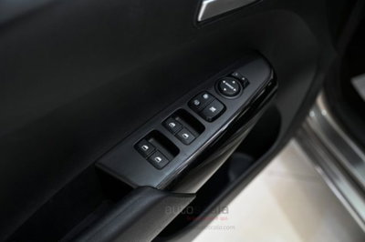 Kia Picanto 1.0 12V 5 porte Cool (10)