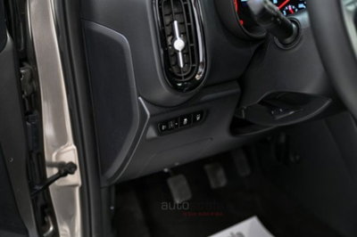 Kia Picanto 1.0 12V 5 porte Cool (12)