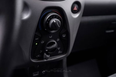 Peugeot 108 72 5 porte Active (14)
