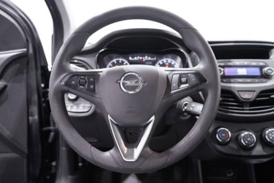 Opel Karl 1.0 75 CV Advance (11)
