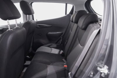 Opel Karl 1.0 75 CV Advance (17)