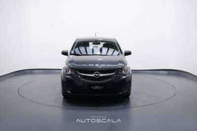 Opel Karl 1.0 75 CV Advance (2)