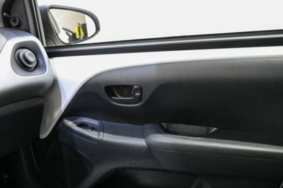 Peugeot 108 72 5 porte Active (13)