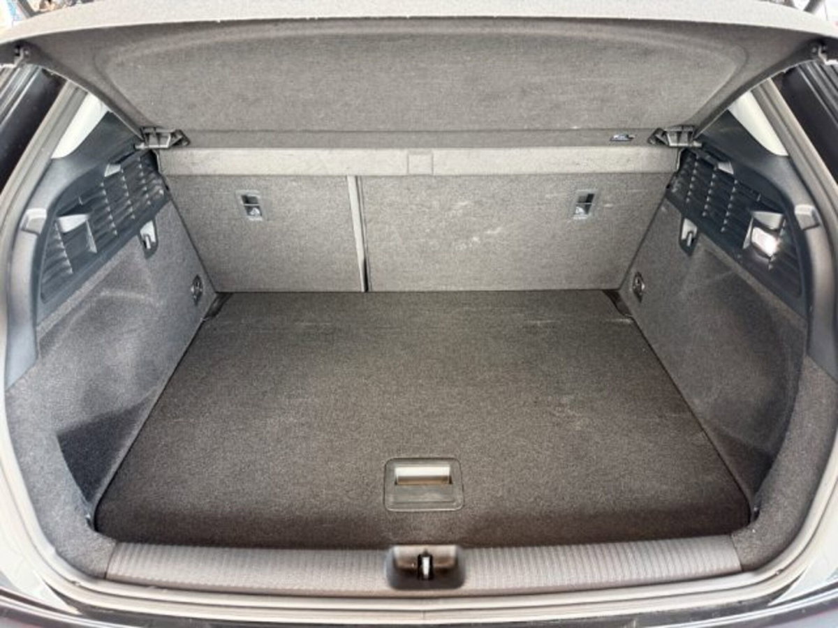 Audi Q2 Q2 30 TDI S tronic Admired (11)