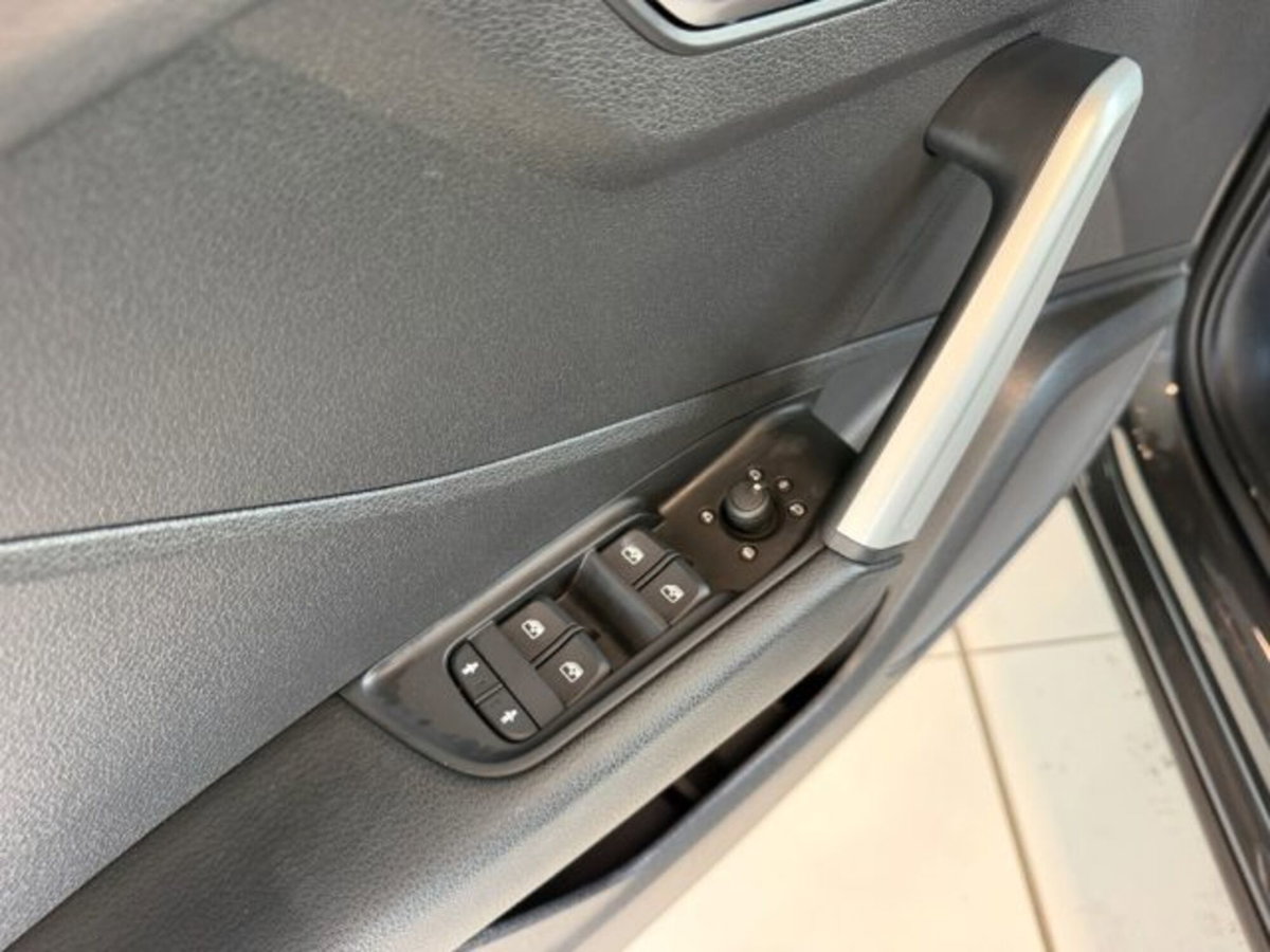 Audi Q2 Q2 30 TDI S tronic Admired (16)