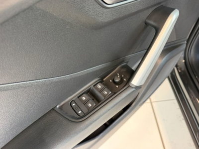 Audi Q2 Q2 30 TDI S tronic Admired (16)
