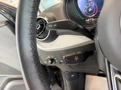 Audi Q2 Q2 30 TDI S tronic Admired (17)