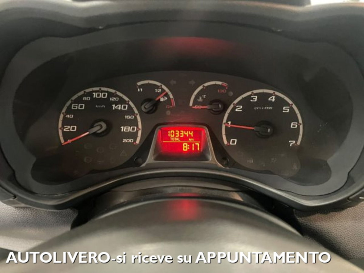 Ford Ka 1.2 8V 69CV (13)