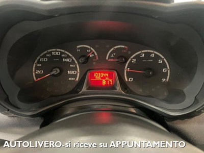 Ford Ka 1.2 8V 69CV (13)