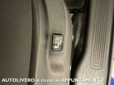 Fiat Qubo 1.4 8V 77 CV Active (8)