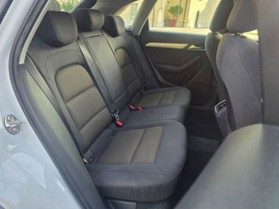Audi Q3 2.0 TFSI quattro (11)