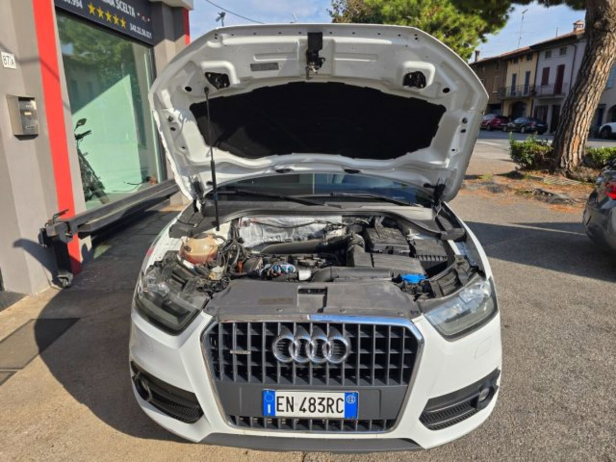 Audi Q3 2.0 TFSI quattro (14)