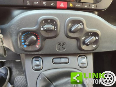 Fiat Panda 1.3 MJT 95 CV S&S Easy (18)
