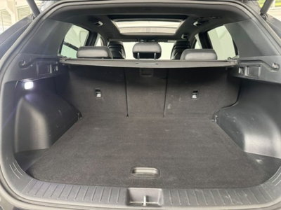 Kia Sportage 1.6 crdi mhev GT-line Plus dct (20)