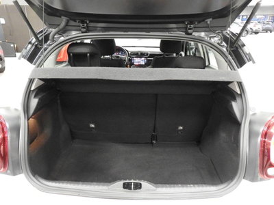 Citroen C3 PureTech 83 S&S Feel Pack (15)