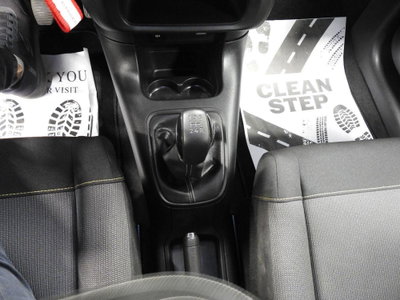 Citroen C3 PureTech 83 S&S Feel Pack (18)