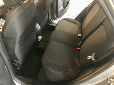 Ford Puma 1.0 ecoboost h ST 160cv auto (20)