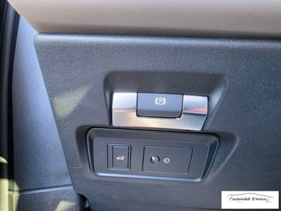 Land Rover Range Rover Evoque 2.0D I4 204 CV AWD Auto Bronze Collection (13)