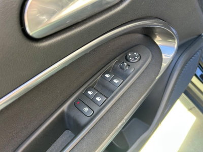 Fiat 600 1.2 hybrid 110cv auto (12)