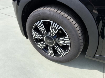 Fiat 600 1.2 hybrid 110cv auto (2)