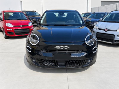 Fiat 600 1.2 hybrid 110cv auto (4)
