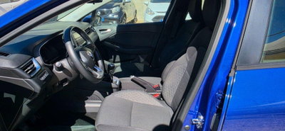 Renault Clio TCe 100 CV 5 porte Zen (11)