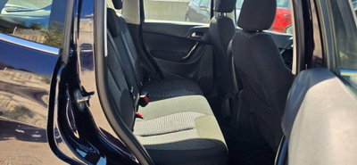 Citroen C3 1.4 HDi 70CV Exclusive (16)