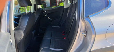Peugeot 2008 100 Allure (12)