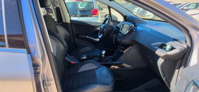 Peugeot 2008 100 Allure (17)