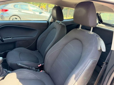 Alfa Romeo MiTo 1.4 T 120 CV GPL Progression (14)