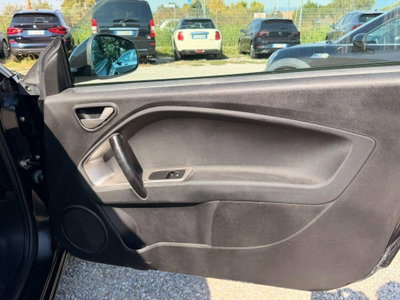 Alfa Romeo MiTo 1.4 T 120 CV GPL Progression (16)