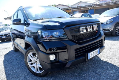SWM G03F G03F 1.5 110cv mt (11)
