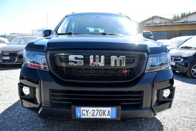 SWM G03F G03F 1.5 110cv mt (16)