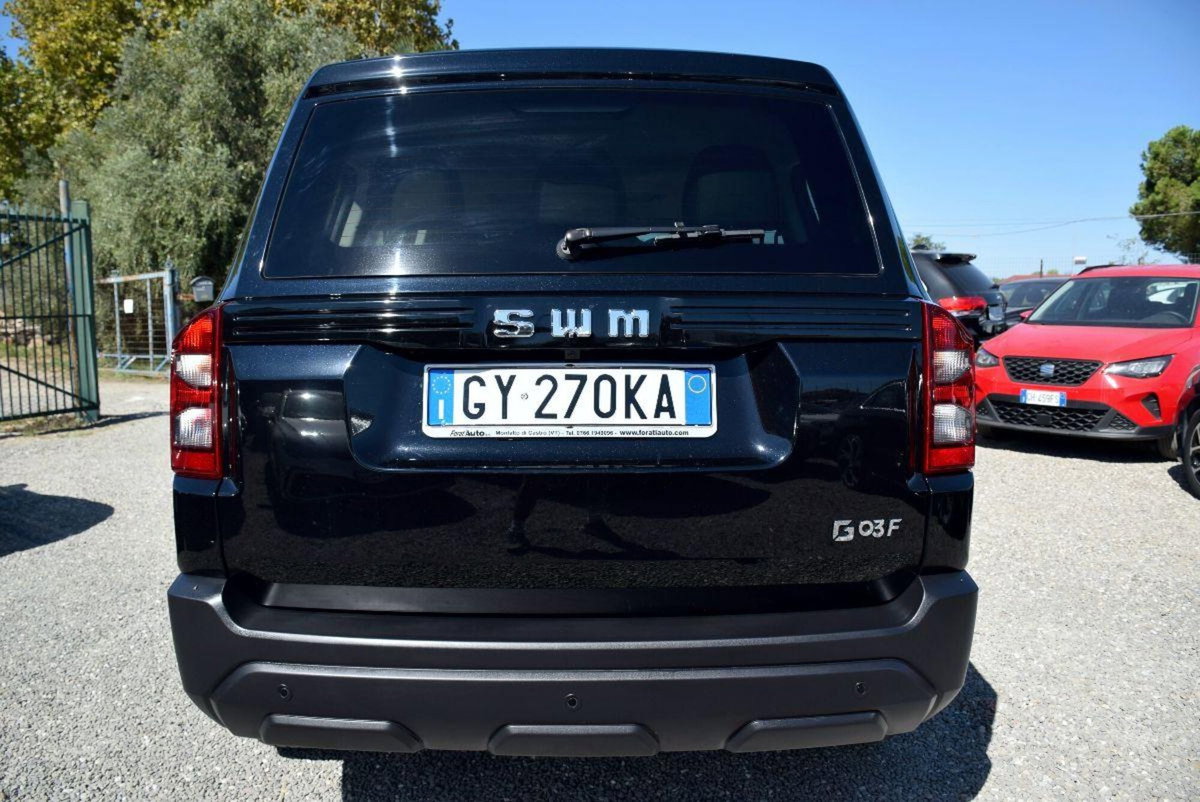 SWM G03F G03F 1.5 110cv mt (18)