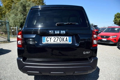 SWM G03F G03F 1.5 110cv mt (18)