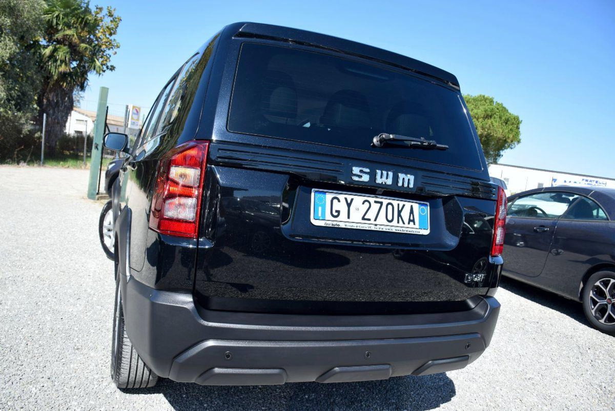 SWM G03F G03F 1.5 110cv mt (3)