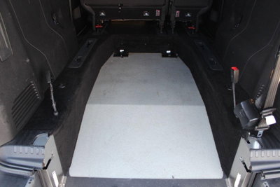 Toyota Proace Verso Verso 2.0D 150 CV L2 D Lounge (15)