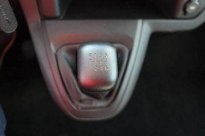 Toyota Proace Verso Verso 2.0D 150 CV L2 D Lounge (16)