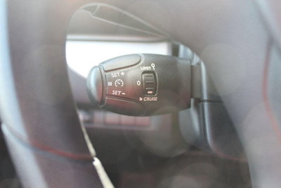 Toyota Proace Verso Verso 2.0D 150 CV L2 D Lounge (17)