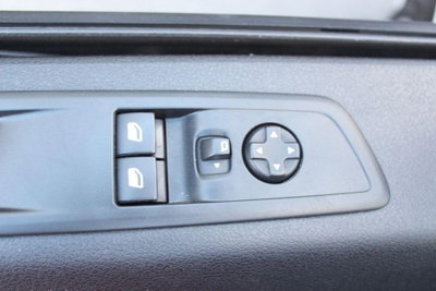 Toyota Proace Verso Verso 2.0D 150 CV L2 D Lounge (19)