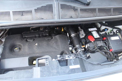 Toyota Proace Verso Verso 2.0D 150 CV L2 D Lounge (20)