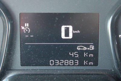 Toyota Proace Verso Verso 2.0D 150 CV L2 D Lounge (8)