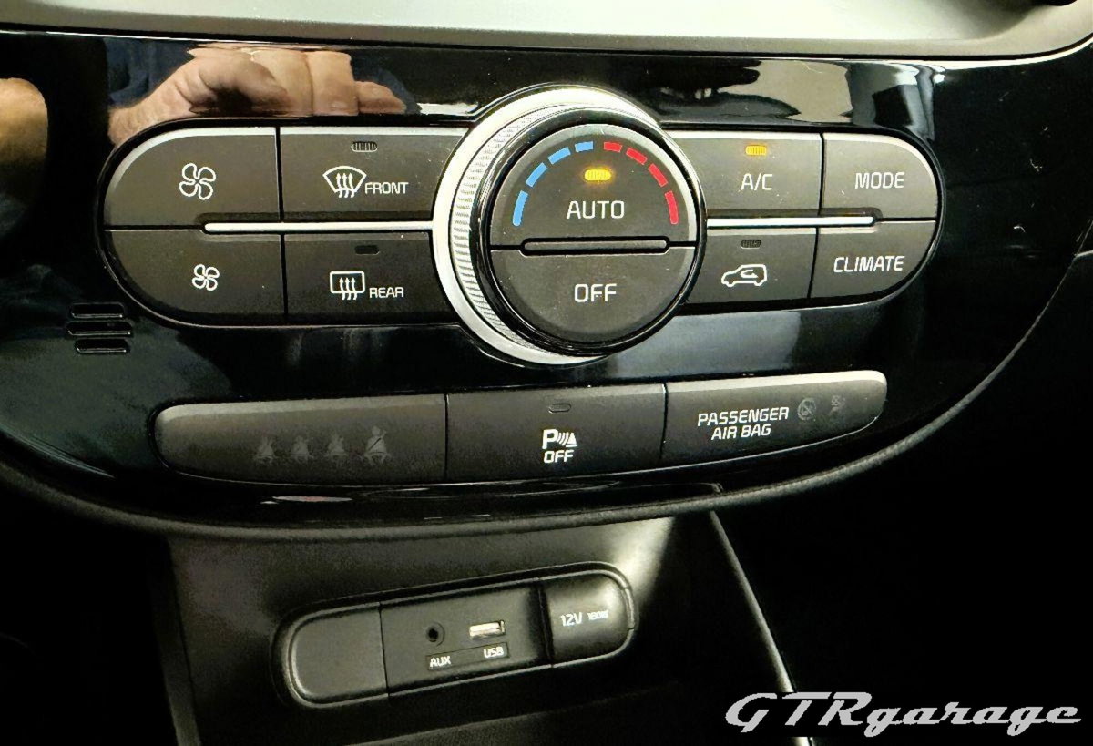 Kia Soul 1.6 GDi You® (12)