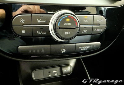 Kia Soul 1.6 GDi You® (12)