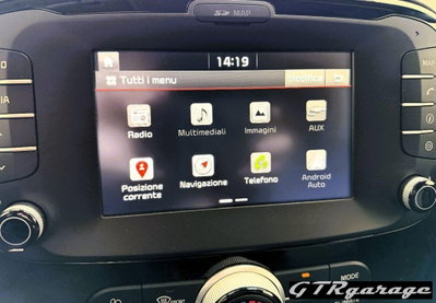 Kia Soul 1.6 GDi You® (13)
