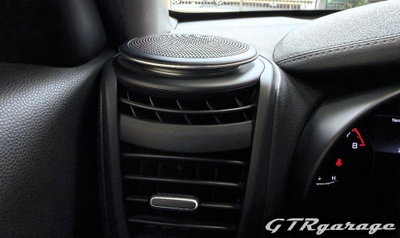 Kia Soul 1.6 GDi You® (15)